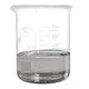 Good silver row, chemical resistance, good weather resistance Hydroxy acrylic resin for plastic, metal PU coating, PU primer